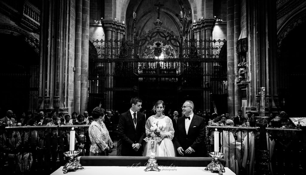 boda catedral de zamora bodega montelarreina 11