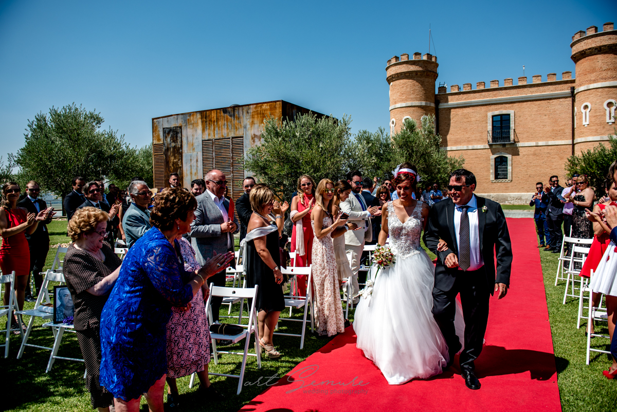 fotografia de boda castillo montelarreina021_web