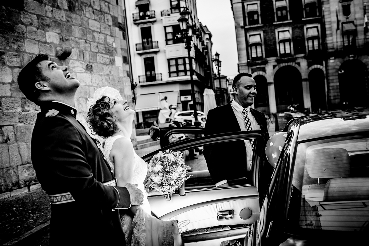 fotografo boda emotiva zamora fotografia sancho la marina053_WEB
