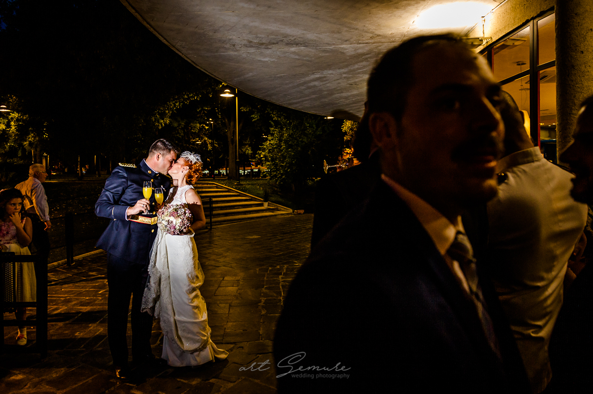 fotografo boda emotiva zamora fotografia sancho la marina060_WEB