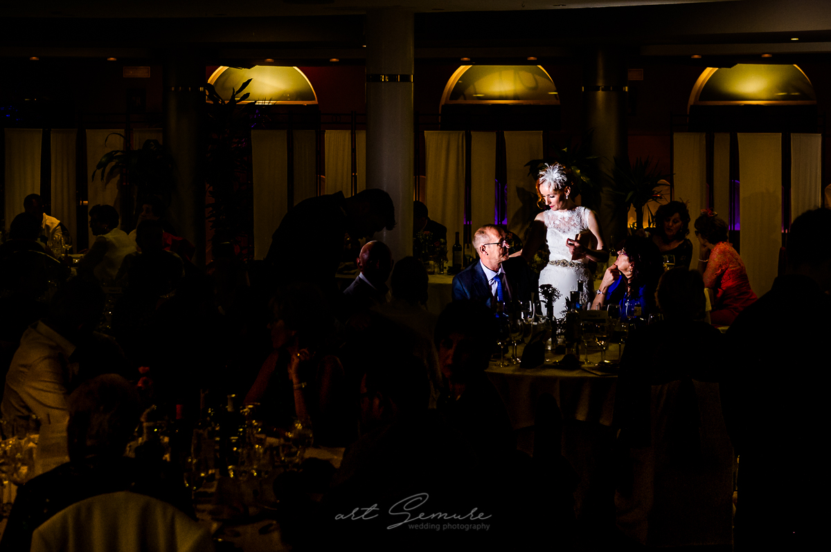 fotografo boda emotiva zamora fotografia sancho la marina068_WEB