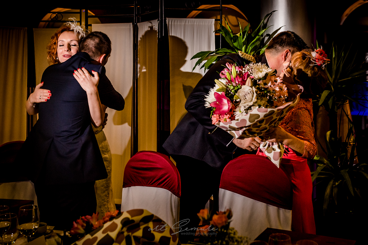 fotografo boda emotiva zamora fotografia sancho la marina076_WEB