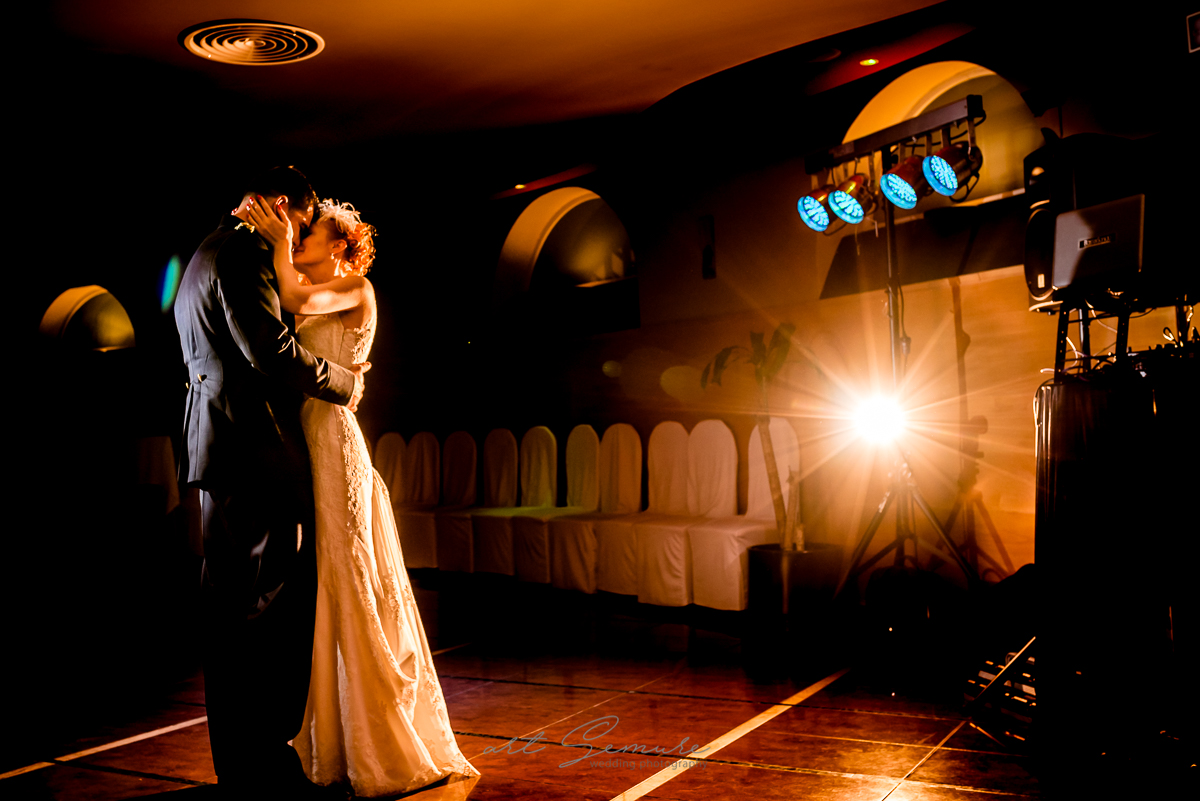 fotografo boda emotiva zamora fotografia sancho la marina081_WEB