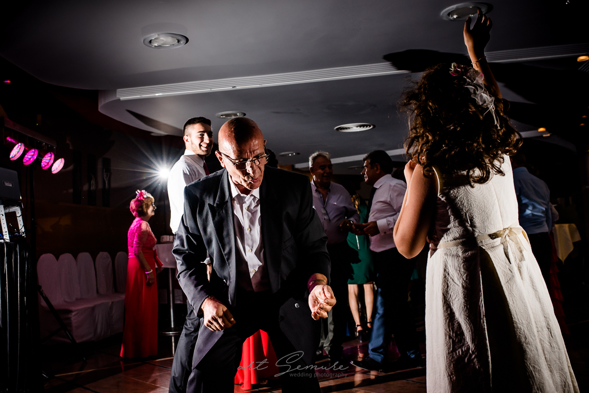 fotografo boda emotiva zamora fotografia sancho la marina088_WEB
